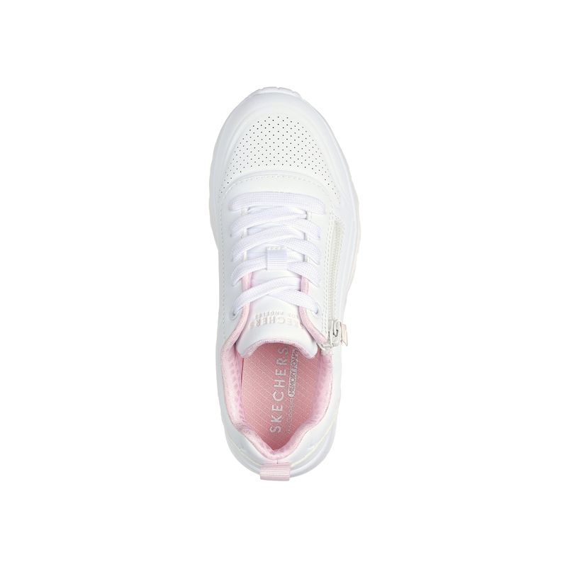 skechers-uno-lite---easy-zip-blancas-310387lwht-4.jpeg