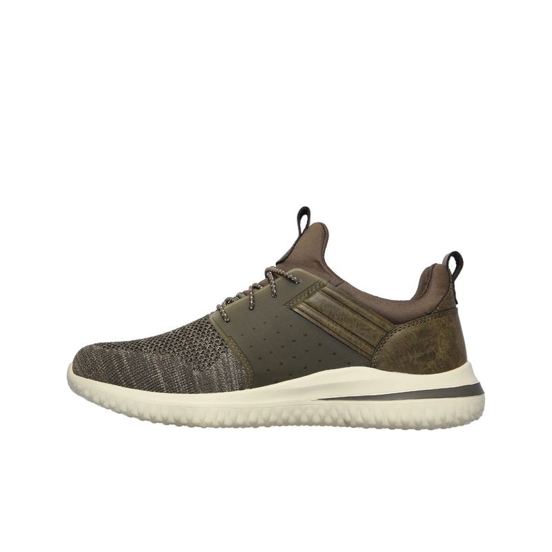 skechers-delson-3.0---cicada-verdes-210238olv-2.jpeg