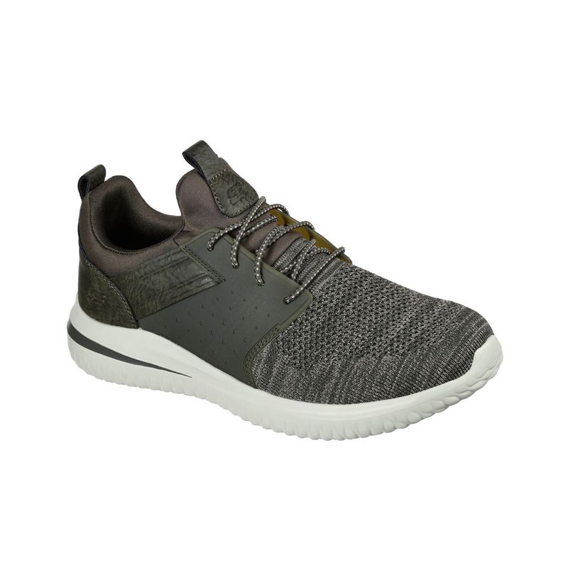 skechers-delson-3.0---cicada-verdes-210238olv-3.jpeg