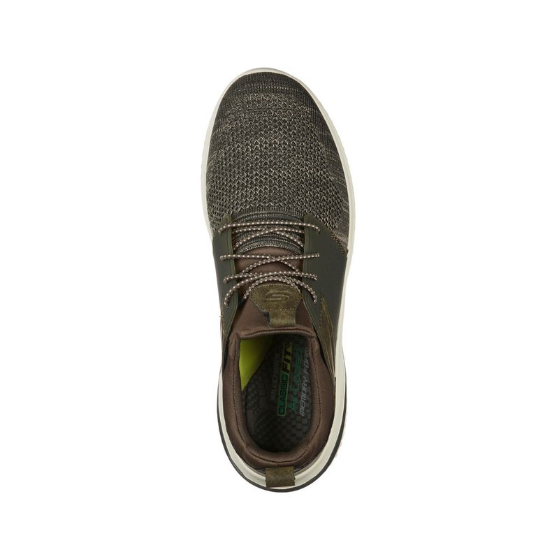 skechers-delson-3.0---cicada-verdes-210238olv-4.jpeg