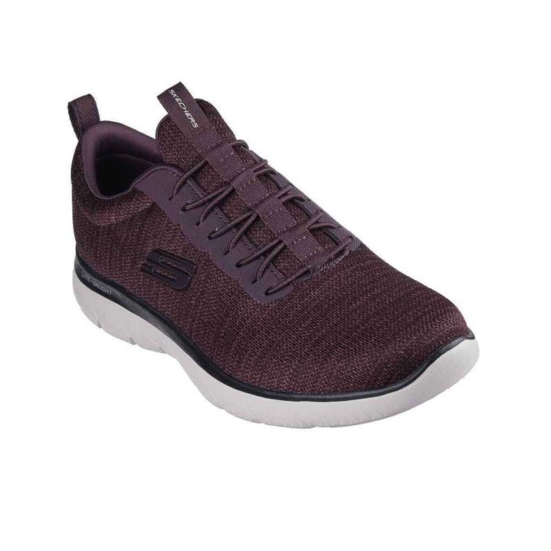 skechers-summits-rojas-232697bubk-3.jpeg