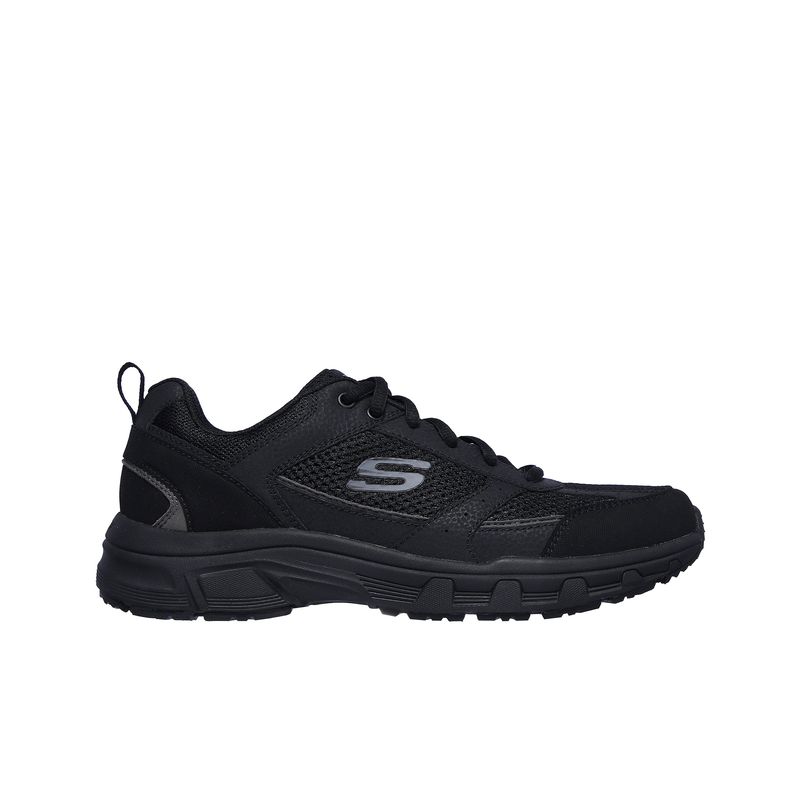 skechers-oak-canyon---verketta-negras-51898bbk-1.jpeg