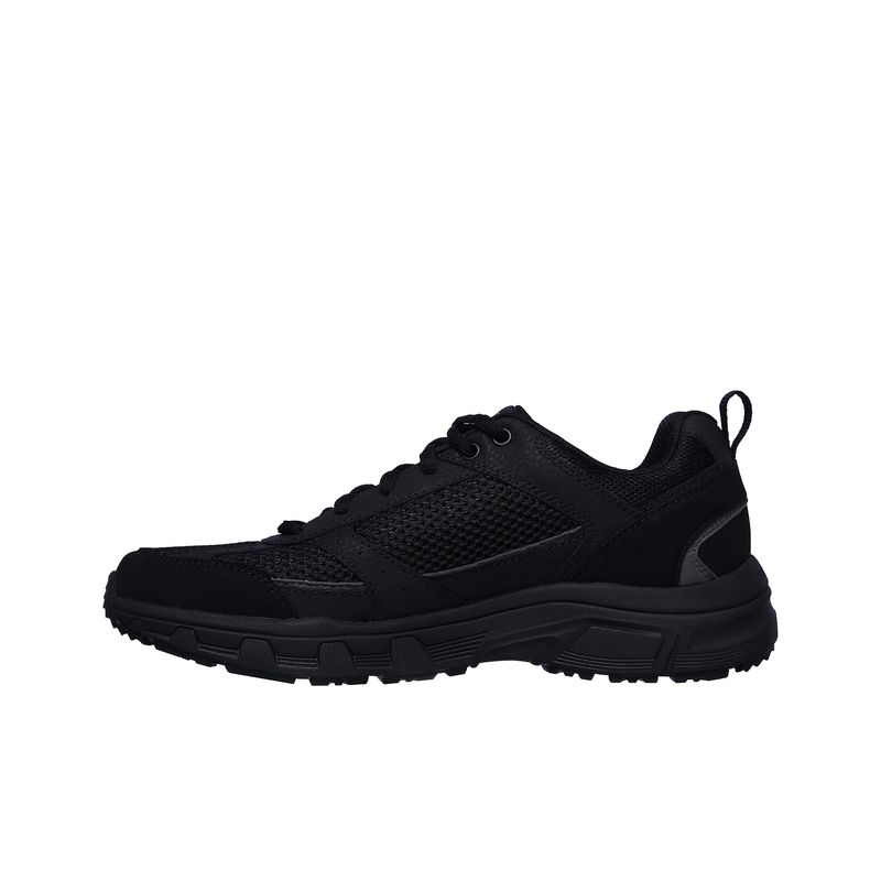 skechers-oak-canyon---verketta-negras-51898bbk-2.jpeg