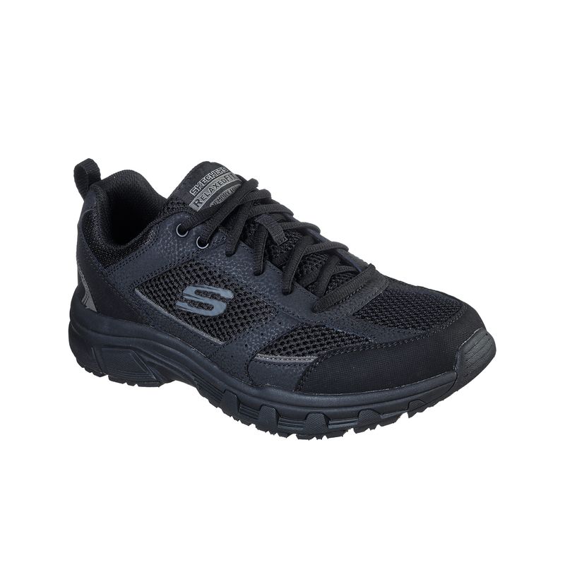 skechers-oak-canyon---verketta-negras-51898bbk-3.jpeg