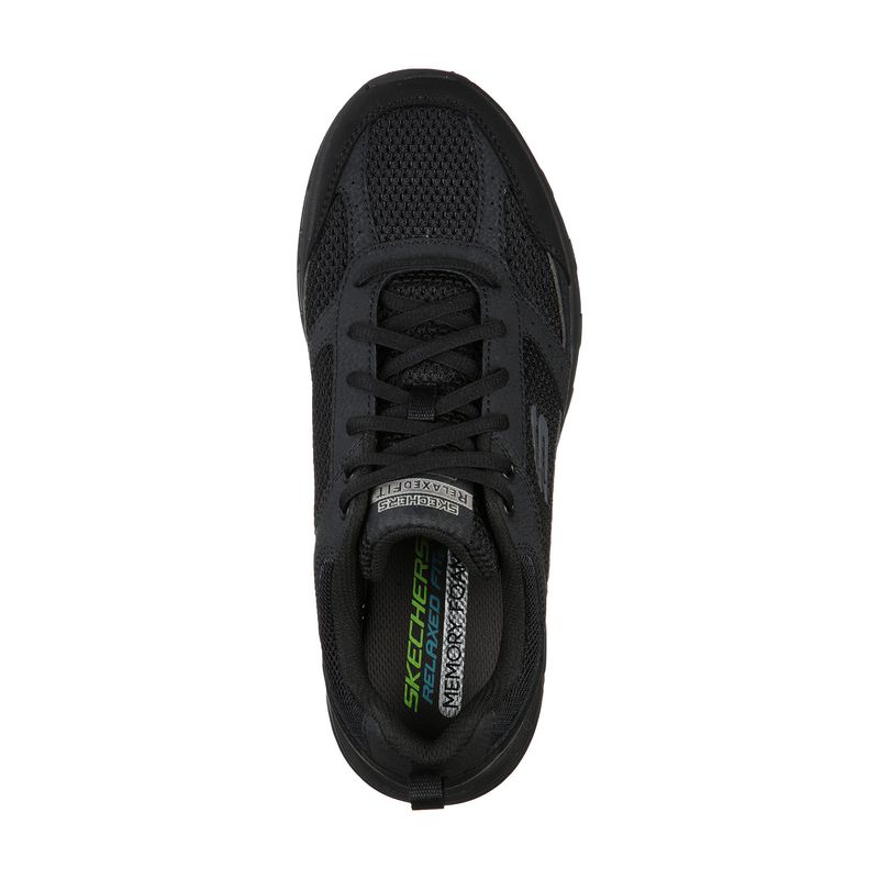 skechers-oak-canyon---verketta-negras-51898bbk-4.jpeg