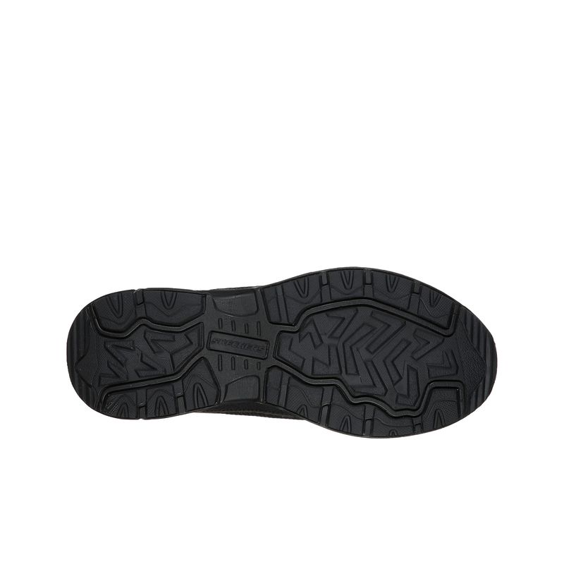 skechers-oak-canyon---verketta-negras-51898bbk-5.jpeg