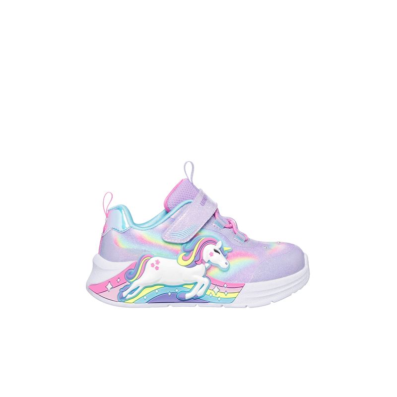 skechers-s-lights--unicorn-chaser-multicolor-302298nlvmt-1.jpeg