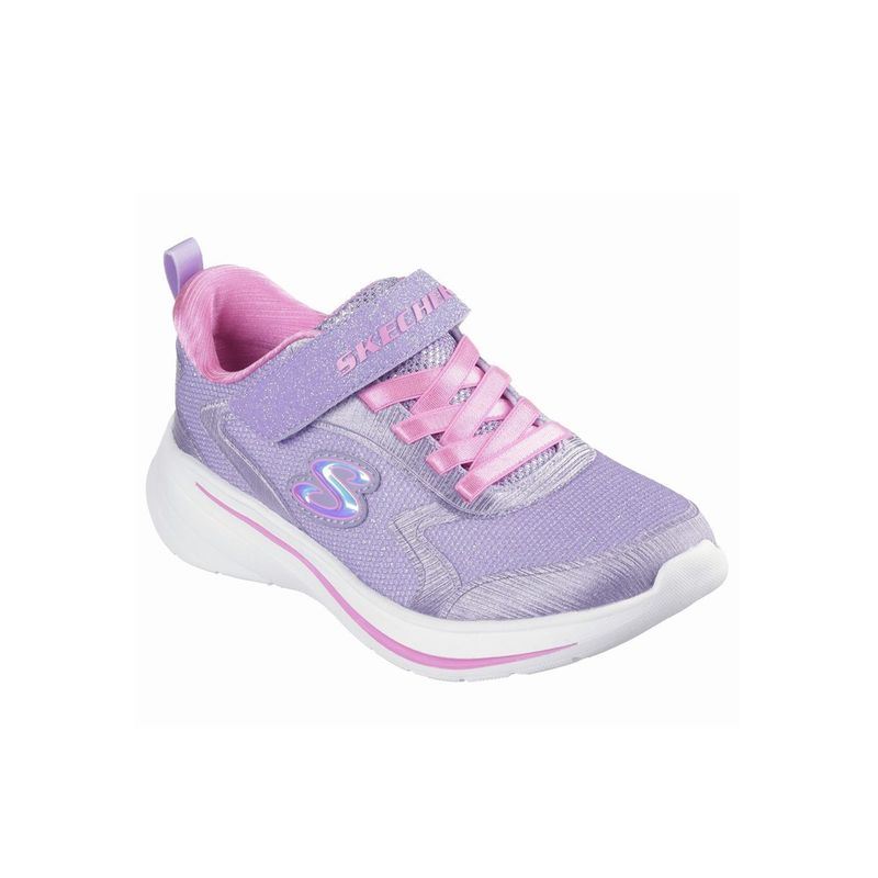 skechers-wave-92-lila-303557llav-1.jpeg