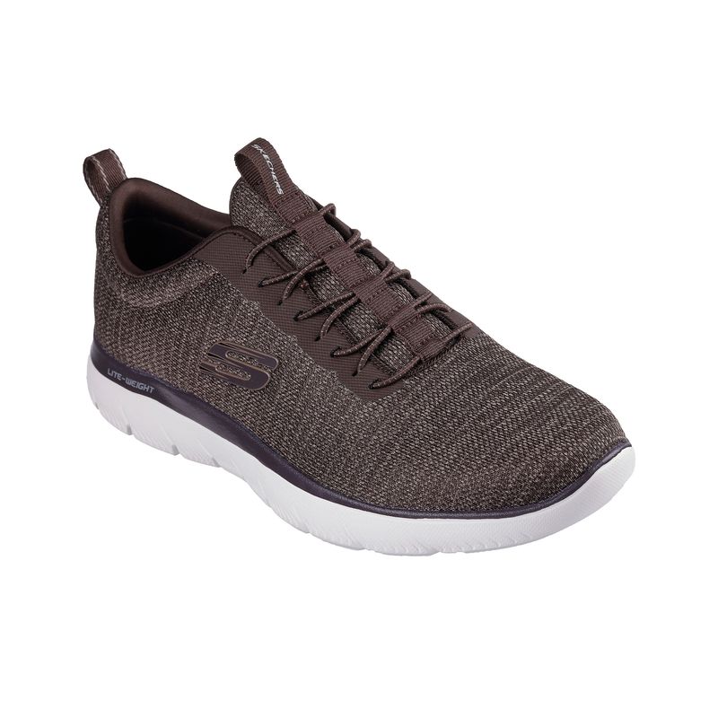 skechers-summits-marrones-232697brbk-3.jpeg