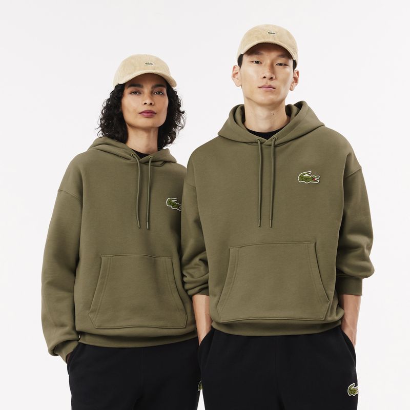 lacoste-corte-holgado-verde-sh2754-00-bmy-1.jpeg