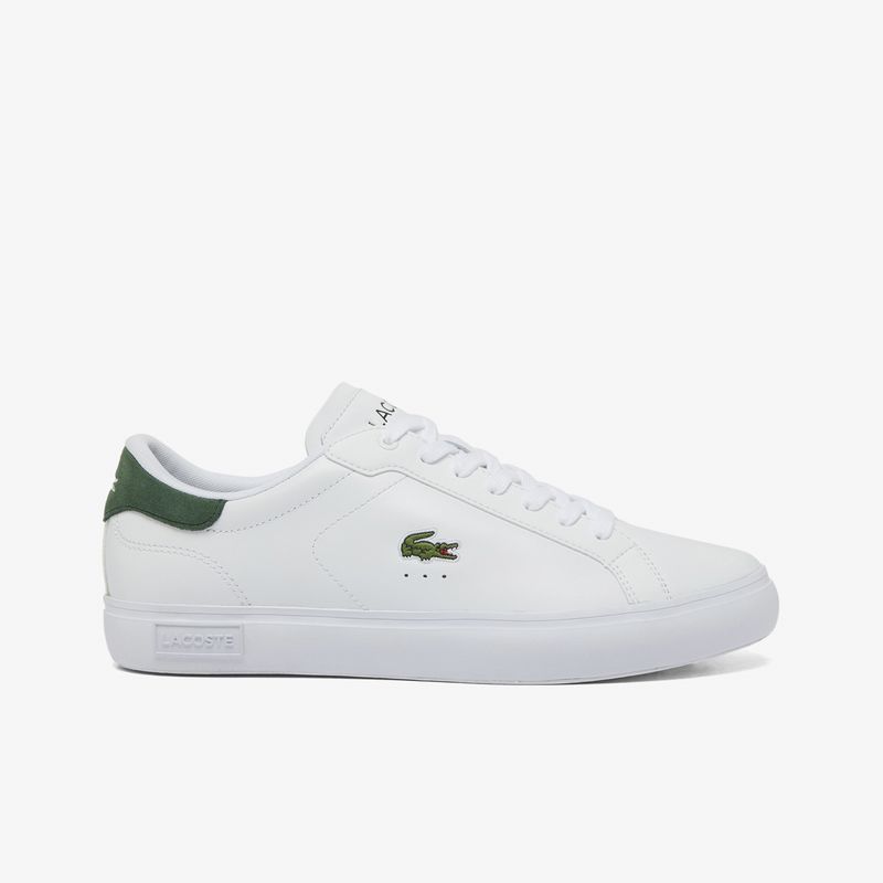 lacoste-powecourt-blancas-48sma0001-1r5-1.jpeg