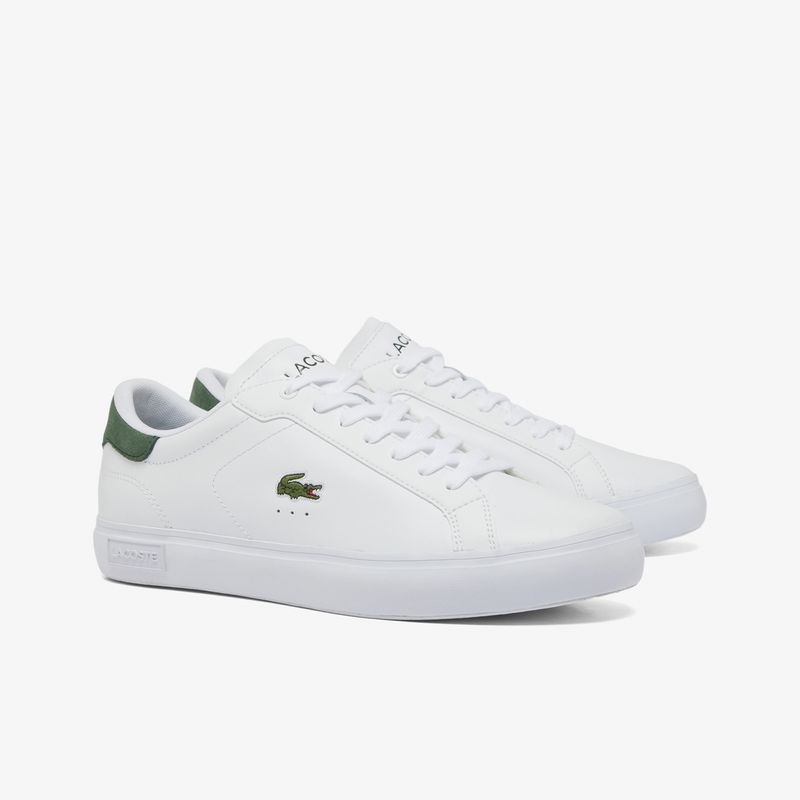 lacoste-powecourt-blancas-48sma0001-1r5-2.jpeg