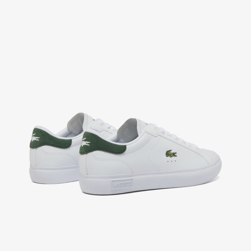 lacoste-powecourt-blancas-48sma0001-1r5-3.jpeg