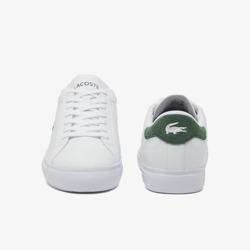 lacoste-powecourt-blancas-48sma0001-1r5-5.jpeg