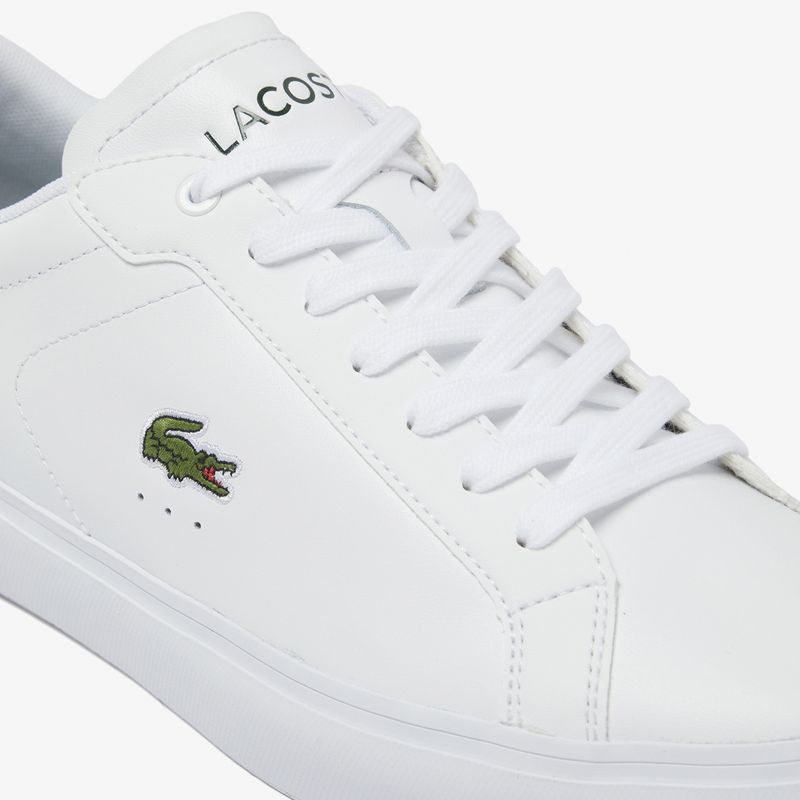 lacoste-powecourt-blancas-48sma0001-1r5-6.jpeg