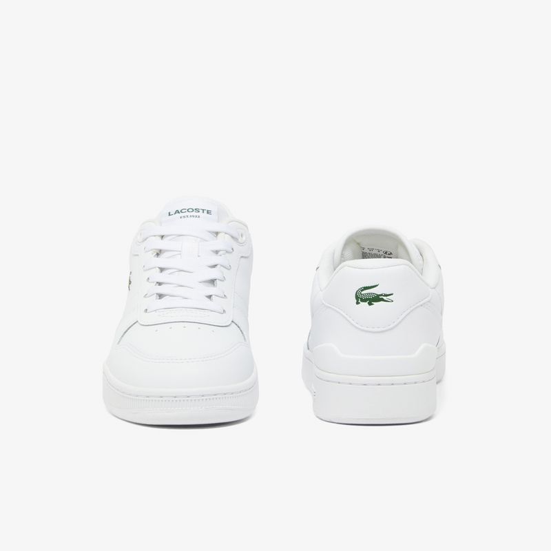 lacoste-t-clip-set-blancas-48sfa0042-21g-5.jpeg