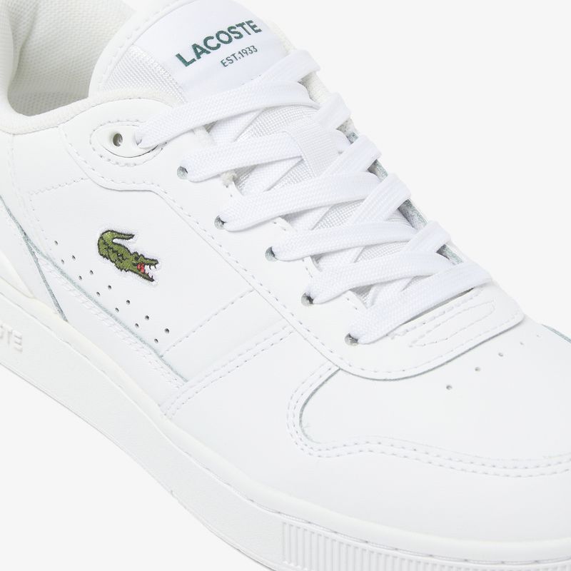 lacoste-t-clip-set-blancas-48sfa0042-21g-6.jpeg