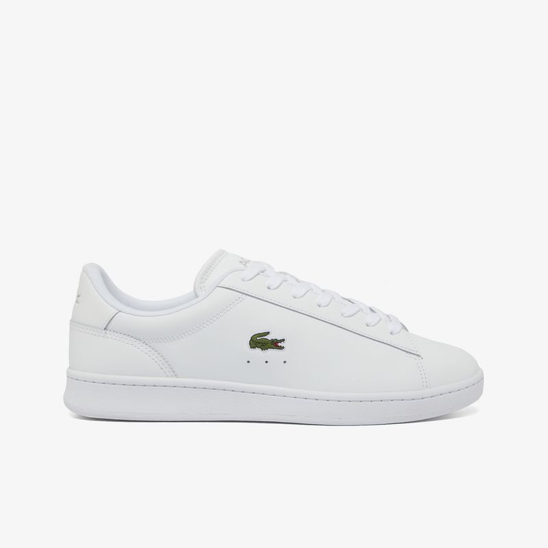 lacoste-carnaby-set-blancas-48sma0105-21g-1.jpeg