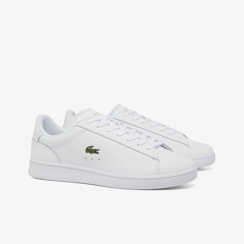 lacoste-carnaby-set-blancas-48sma0105-21g-2.jpeg