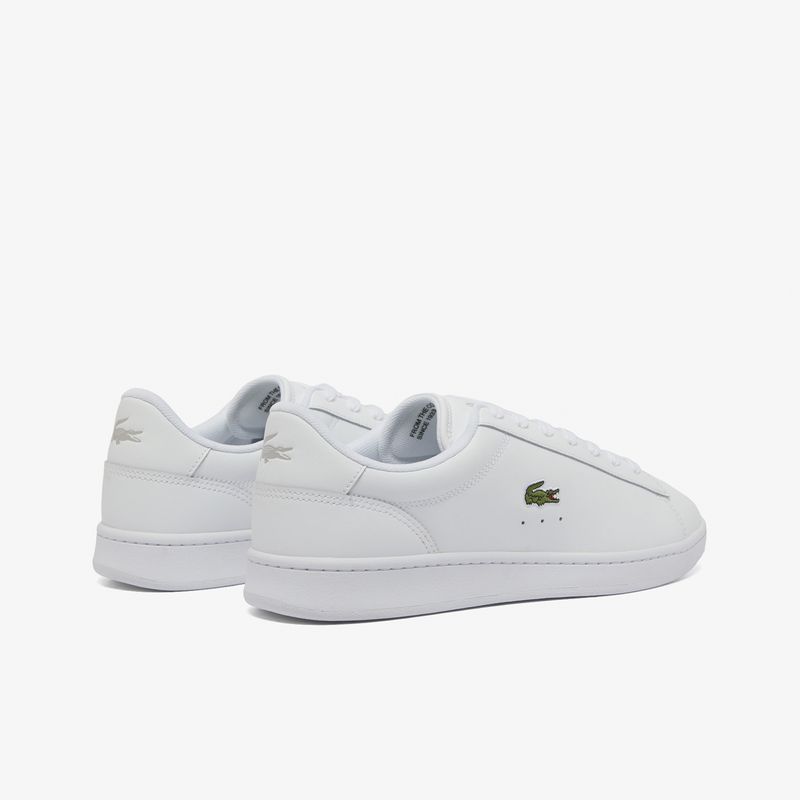 lacoste-carnaby-set-blancas-48sma0105-21g-3.jpeg