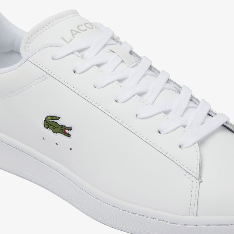 lacoste-carnaby-set-blancas-48sma0105-21g-6.jpeg