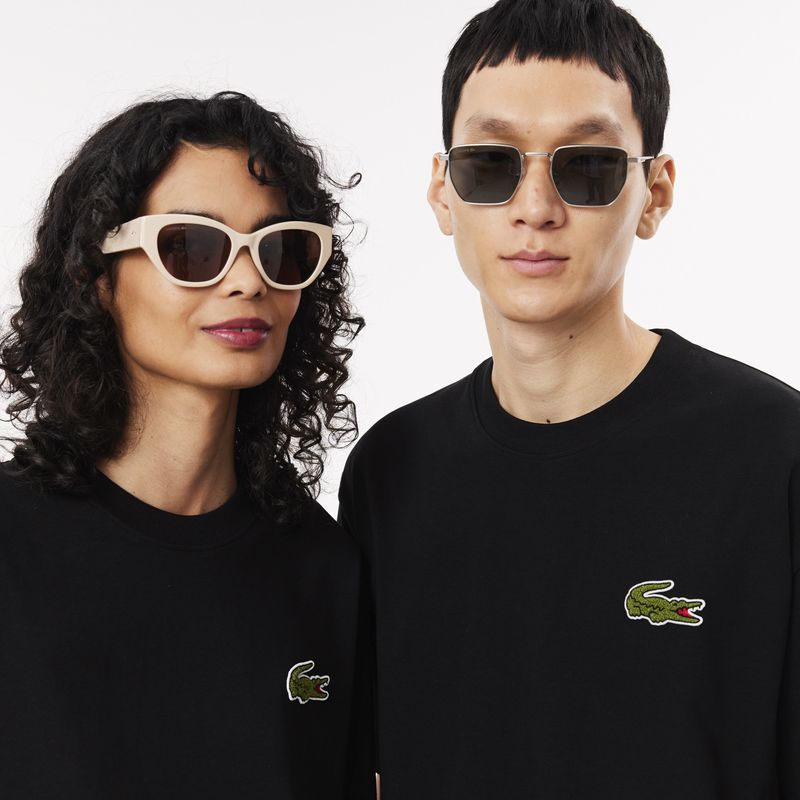 lacoste-corte-holgado-negra-th2745-00-031-3.jpeg