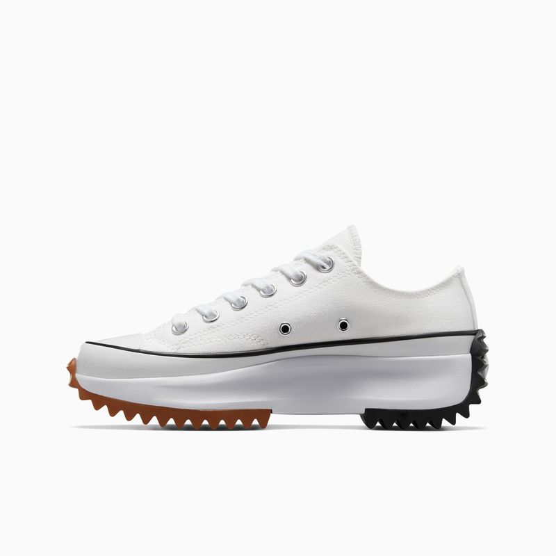 converse-run-star-hike-blancas-168817c-2.jpeg