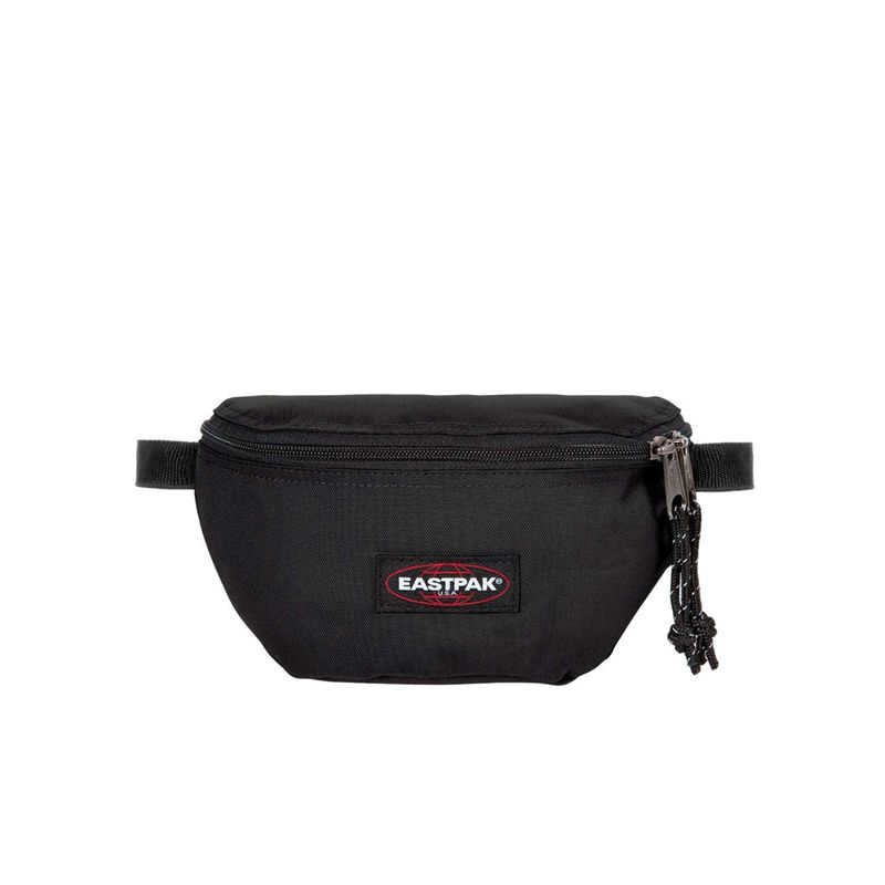 eastpak-springer-negra-ek0000740081-1.jpeg