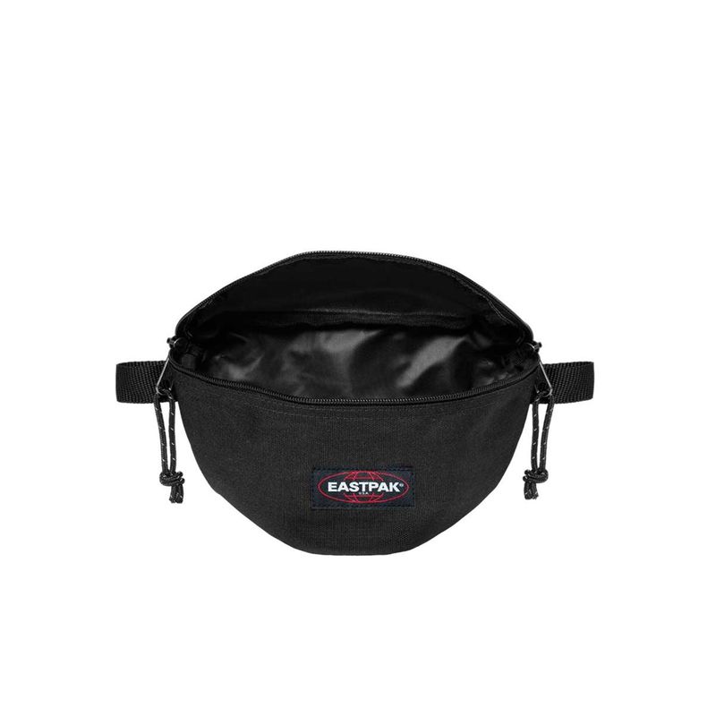 eastpak-springer-negra-ek0000740081-2.jpeg