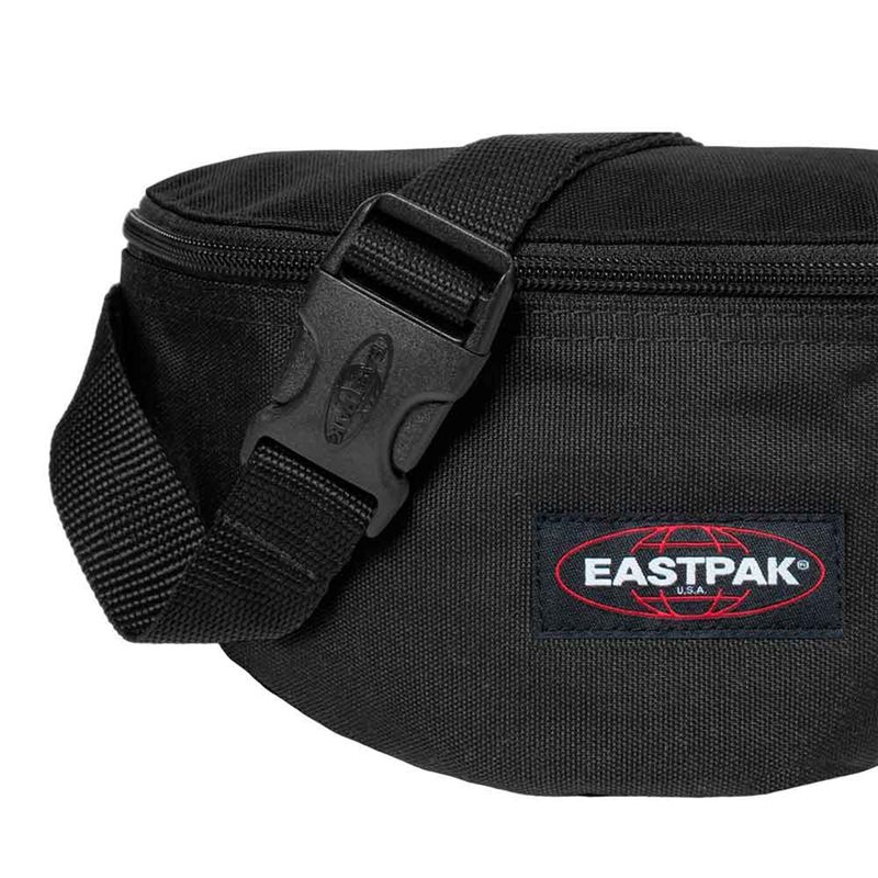 eastpak-springer-negra-ek0000740081-4.jpeg