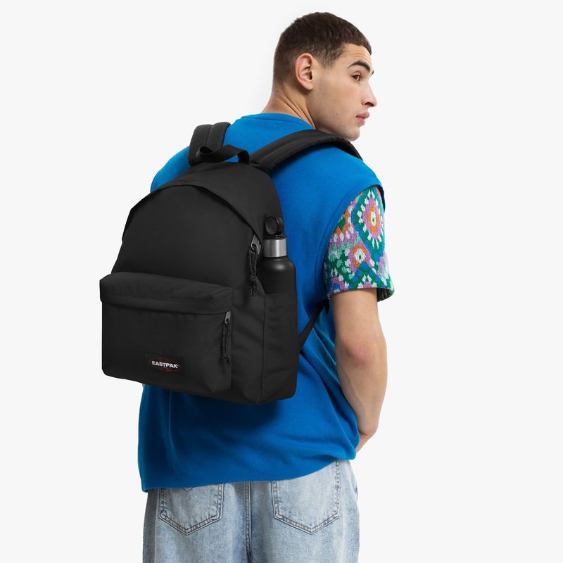 eastpak-day-pak-r-negra-ek0a5bg40081-1.jpeg