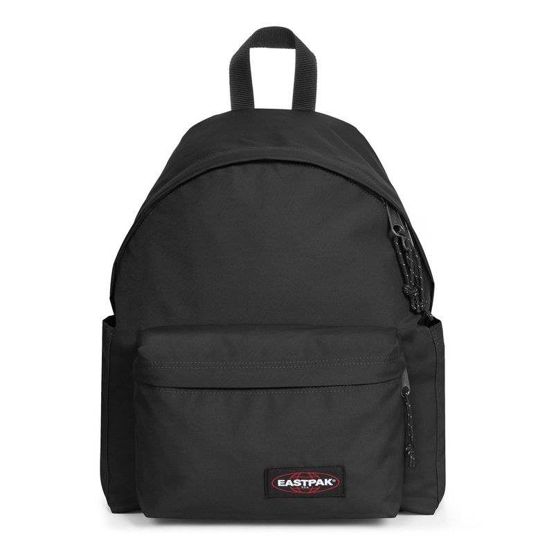 eastpak-day-pak-r-negra-ek0a5bg40081-2.jpeg