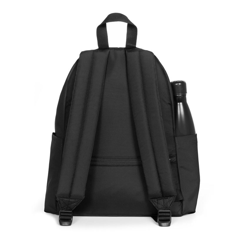 eastpak-day-pak-r-negra-ek0a5bg40081-3.jpeg