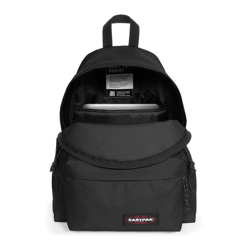 eastpak-day-pak-r-negra-ek0a5bg40081-4.jpeg