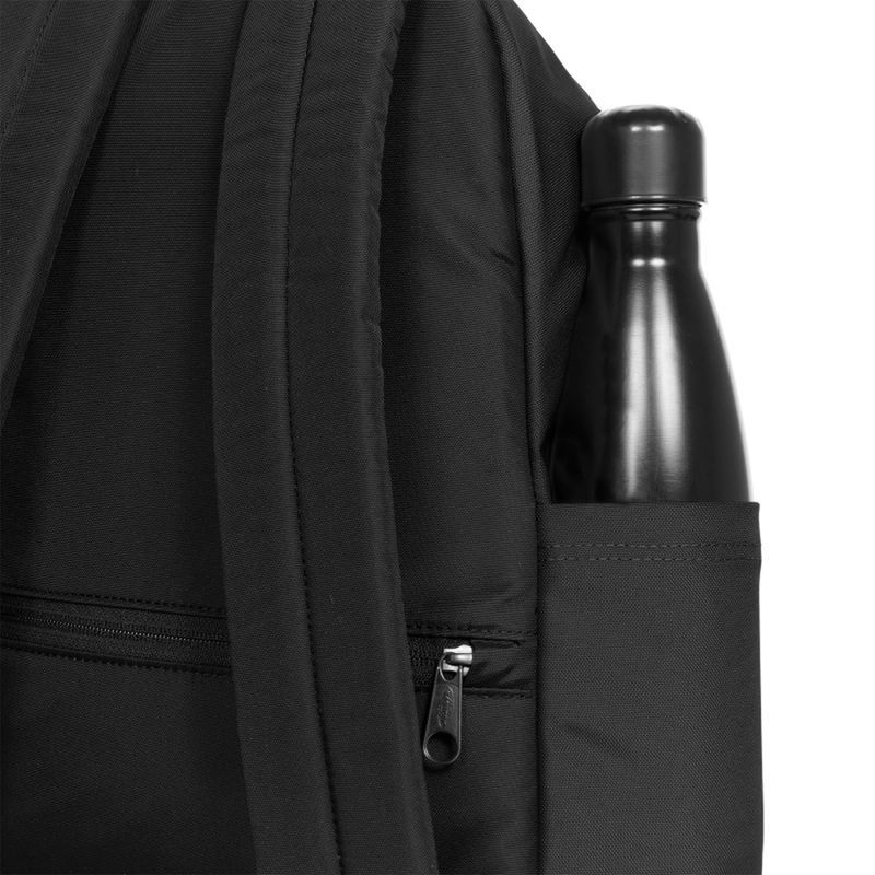 eastpak-day-pak-r-negra-ek0a5bg40081-5.jpeg