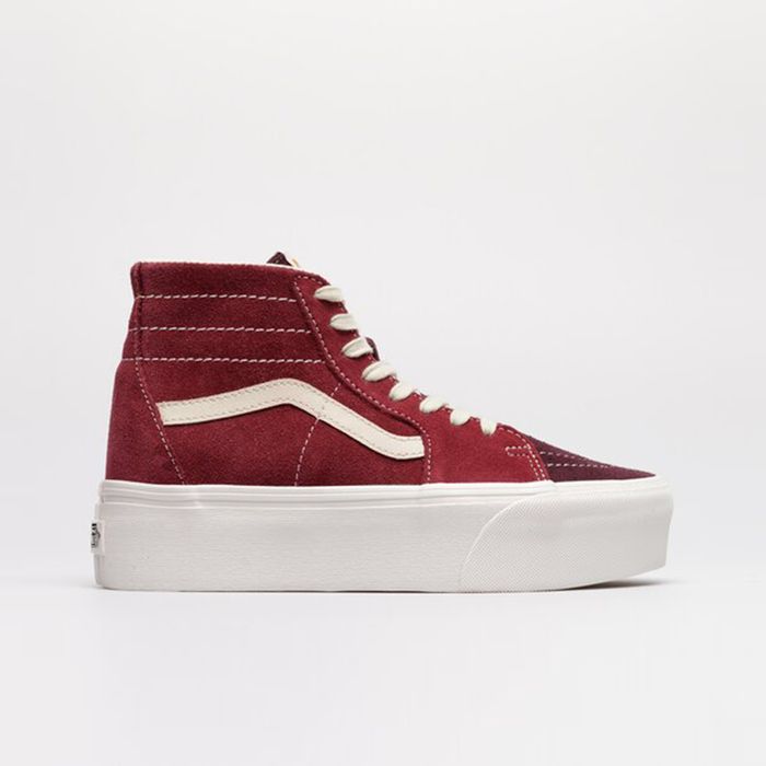 SK8-Hi