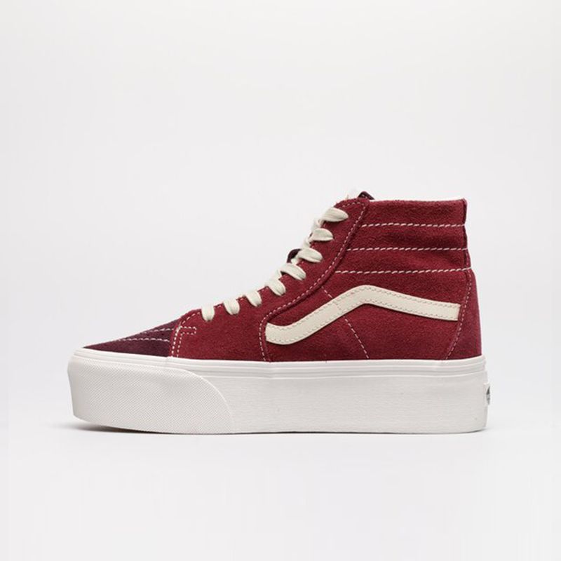 vans-sk8-hi-rojas-vn0a7q5ptwp1-3.jpeg