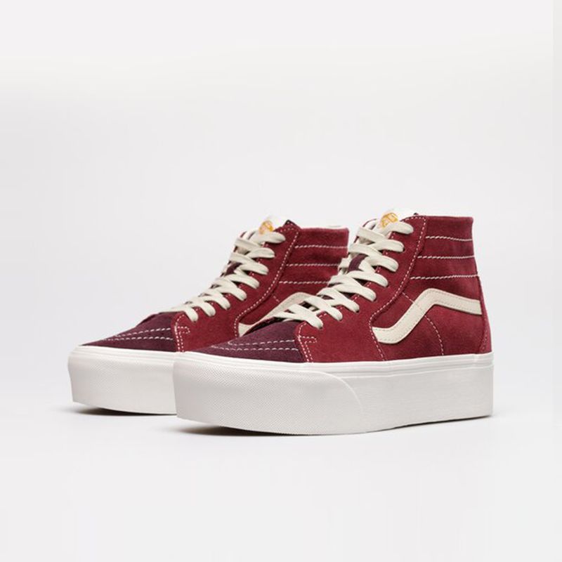 vans-sk8-hi-rojas-vn0a7q5ptwp1-4.jpeg