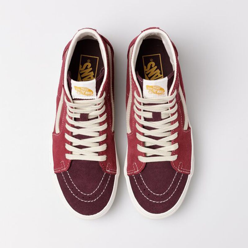 vans-sk8-hi-rojas-vn0a7q5ptwp1-5.jpeg