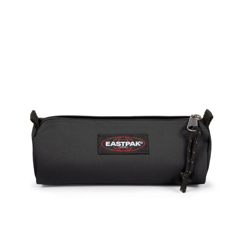 eastpak-benchmark-single-negro-ek0003720081-1.jpeg