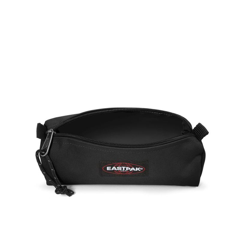 eastpak-benchmark-single-negro-ek0003720081-2.jpeg