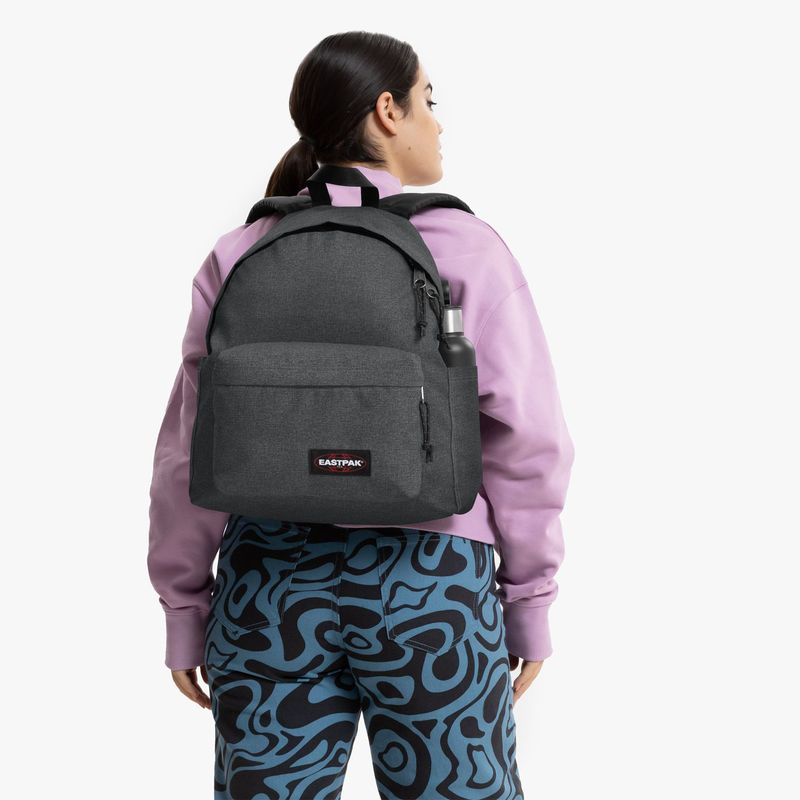 eastpak-day-pak-r-gris-ek0a5bg477h1-1.jpeg