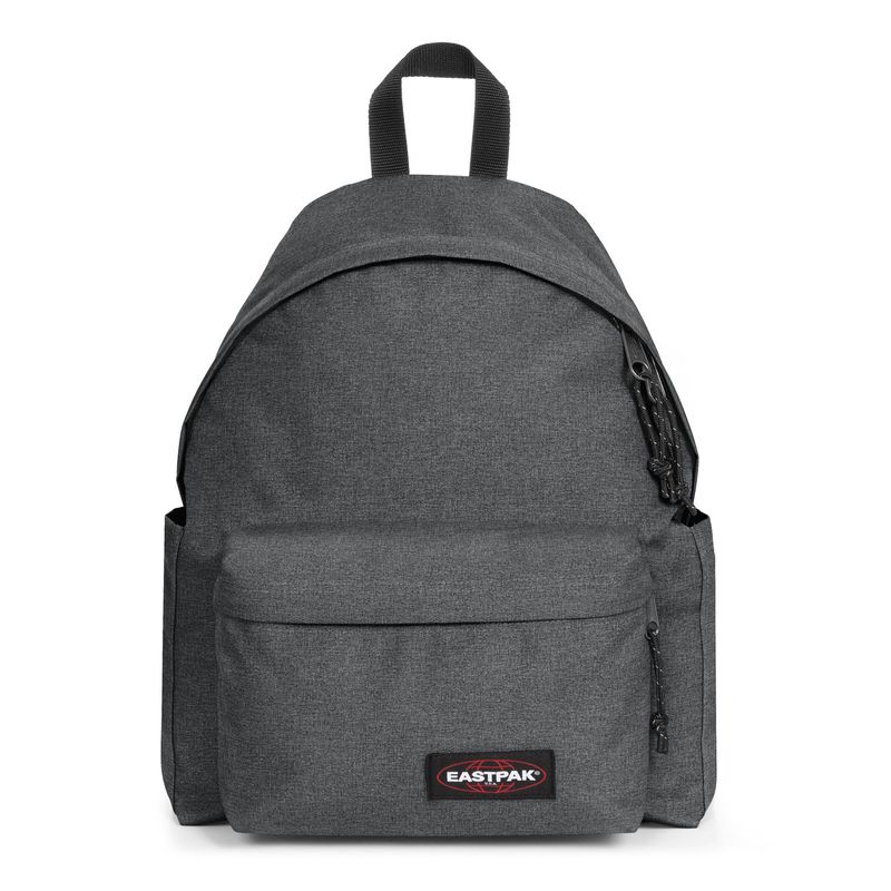 eastpak-day-pak-r-gris-ek0a5bg477h1-2.jpeg