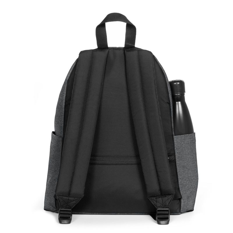 eastpak-day-pak-r-gris-ek0a5bg477h1-3.jpeg