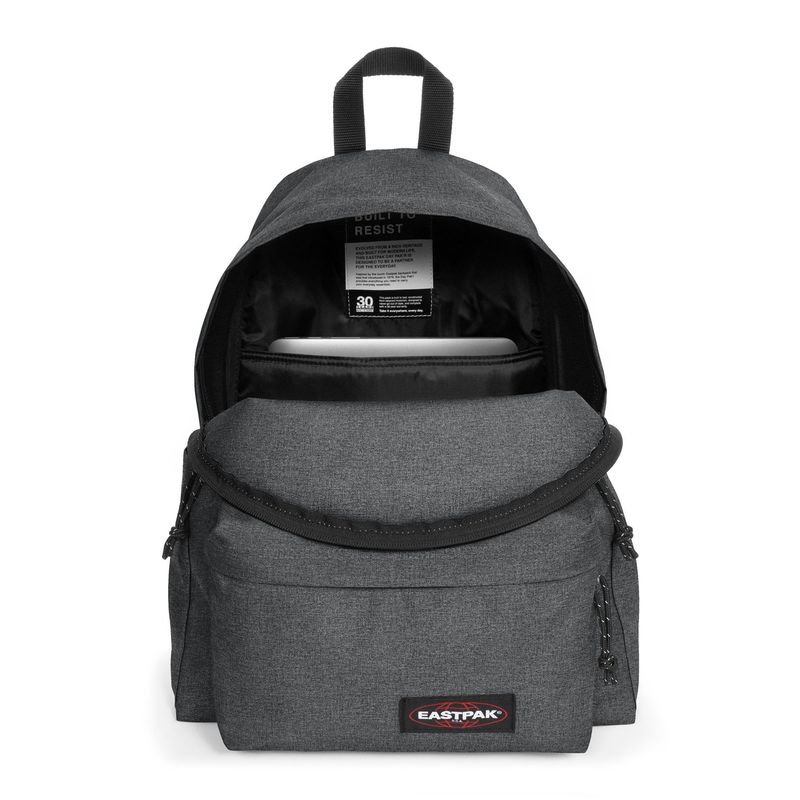 eastpak-day-pak-r-gris-ek0a5bg477h1-4.jpeg