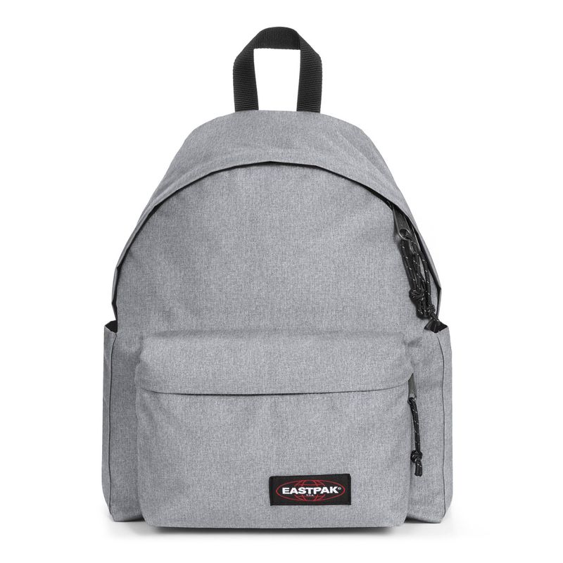 eastpak-day-pak-r-gris-ek0a5bg43631-2.jpeg