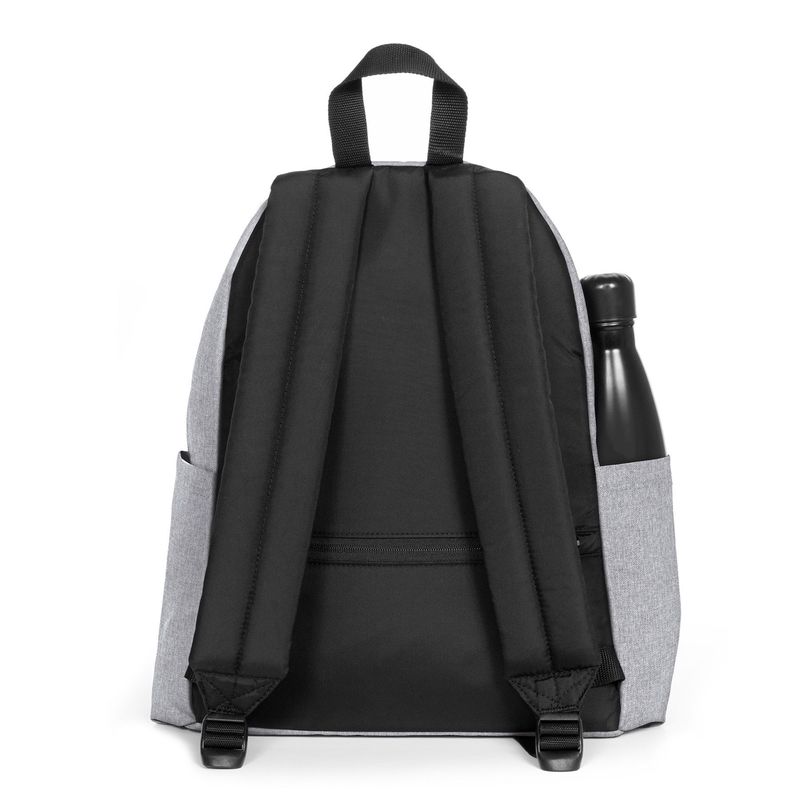 eastpak-day-pak-r-gris-ek0a5bg43631-3.jpeg