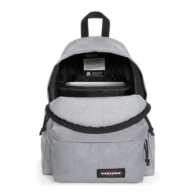 eastpak-day-pak-r-gris-ek0a5bg43631-4.jpeg