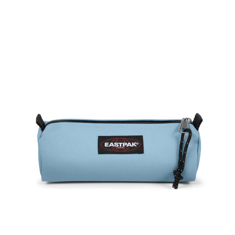 eastpak-benchmark-single-azul-ek0003721o01-1.jpeg