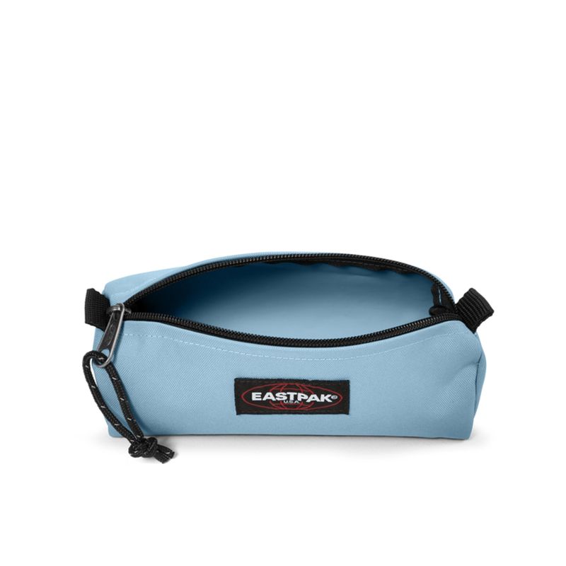 eastpak-benchmark-single-azul-ek0003721o01-2.jpeg